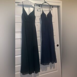 Azazie bridesmaid dresses
